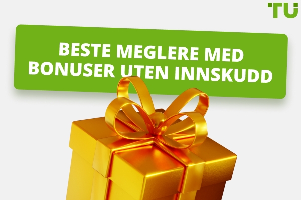 De beste bonusene uten innskudd å bruke