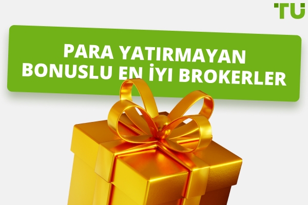 Kullanılacak En İyi Para Yatırmadan Bonuslar