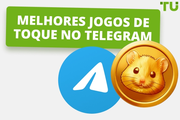 Melhores jogos de sapateado em Telegram