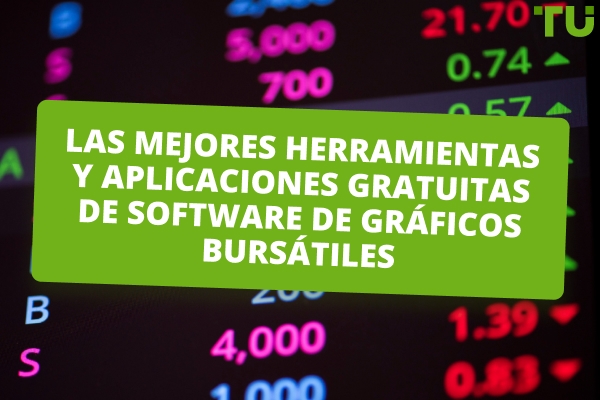 Mejor software de gráficos gratuito en 2025