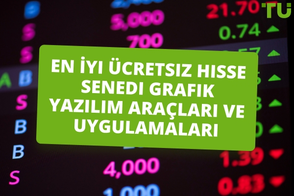 2025'in En İyi Ücretsiz Grafik Yazılımı