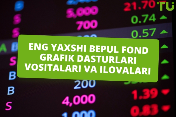 2025 yilda eng yaxshi bepul grafik dastur