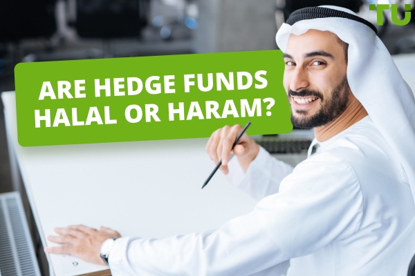 Is Hedge Fund Halal In Islam?