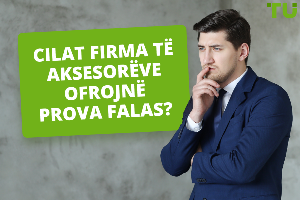 Firmat më të Mira për Vlerësim Falas në 2025