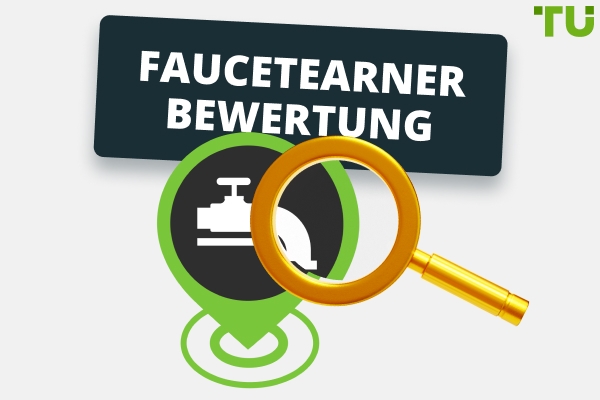 FaucetEarner Bewertung