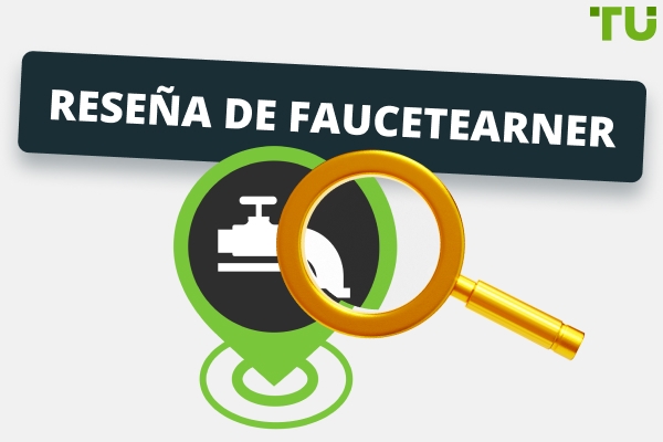 Reseña de FaucetEarner