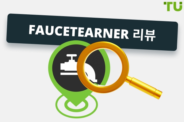 포셋이너 리뷰