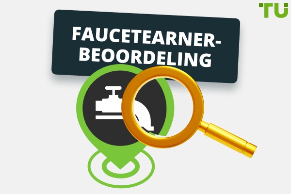 FaucetEarner-beoordeling