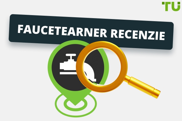 FaucetEarner Recenzie