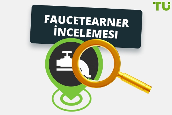 FaucetEarner İncelemesi