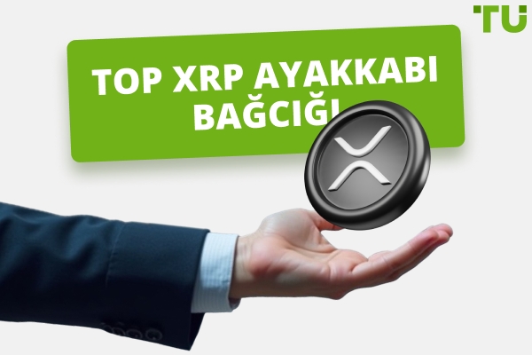 2025 Yılında En İyi XRP Muslukları