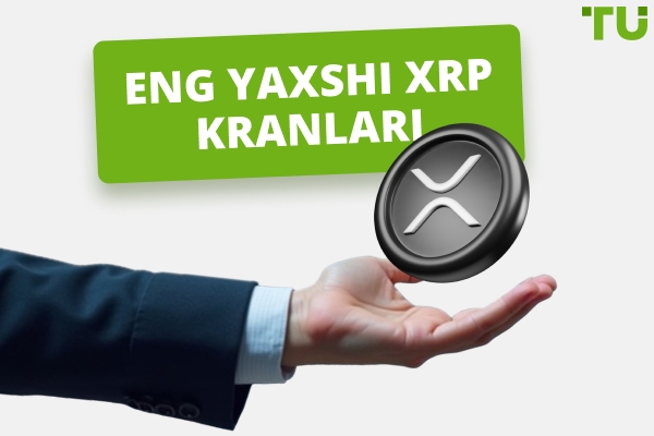 2025 yildagi eng yaxshi XRP kranlari