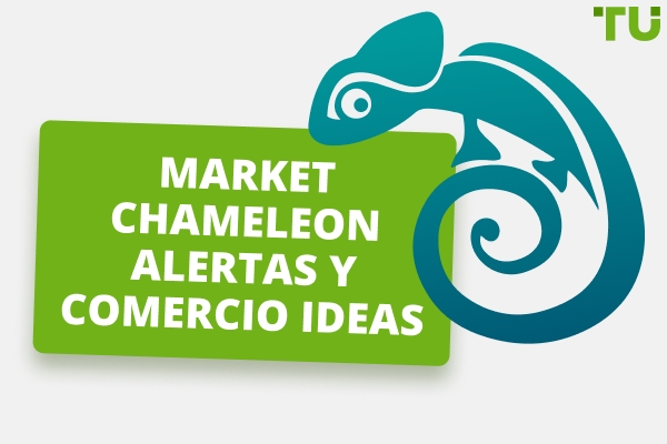 Reseña de Market Chameleon - Ventajas y Desventajas