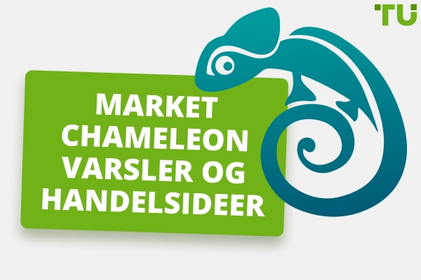 Market Chameleon Gjennomgang - Fordeler og ulemper