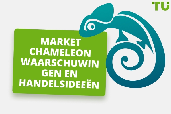 Market Chameleon Beoordeling - Voors en tegens