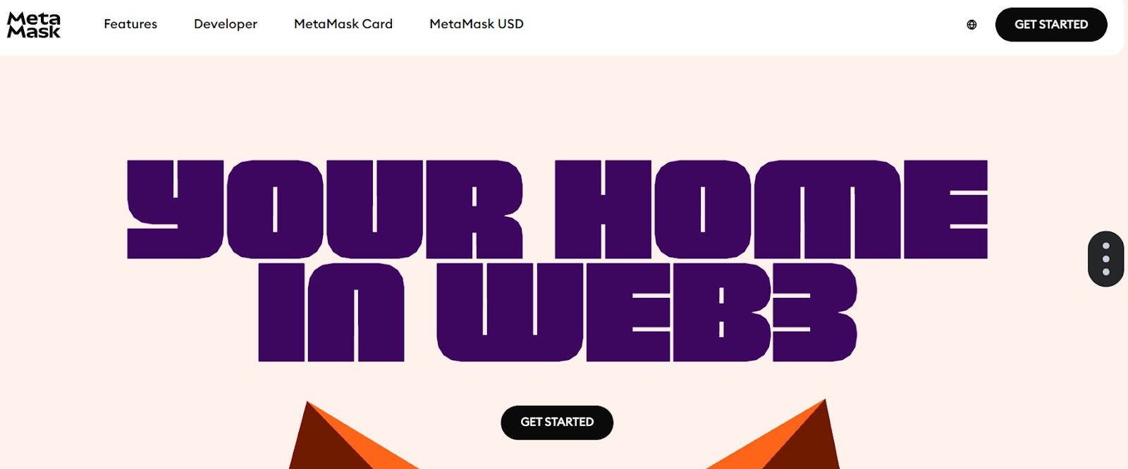 MetaMask