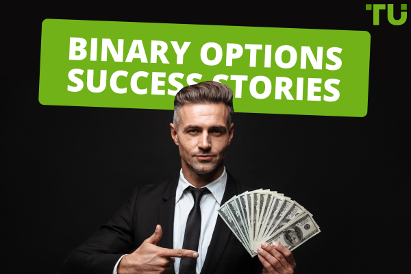 Stories about binary options forex correlation indicator