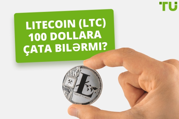 Litecoin (LTC) $1000-a çata bilərmi?