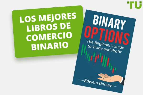 Los mejores libros de comercio binario para cada nivel de habilidad