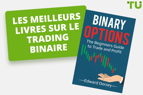 Meilleurs livres sur le trading binaire pour chaque niveau de compétence
