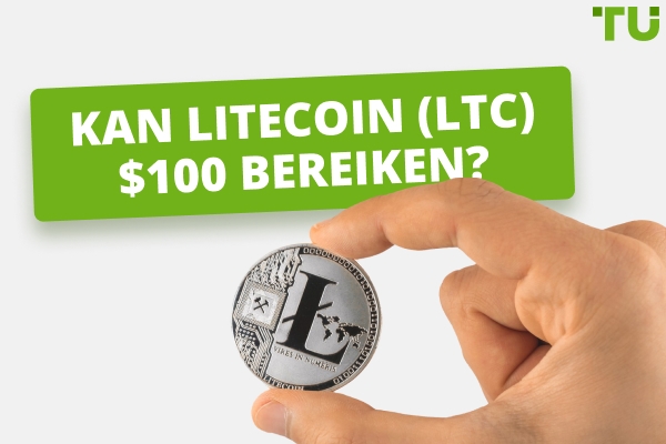Can Litecoin (LTC) Reach $1000?