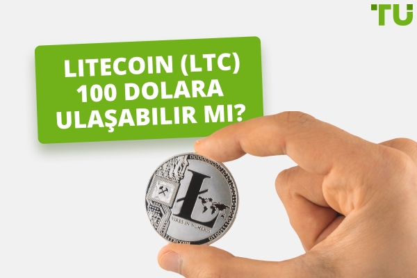 Litecoin (LTC) 1000$'a Ulaşabilir mi?