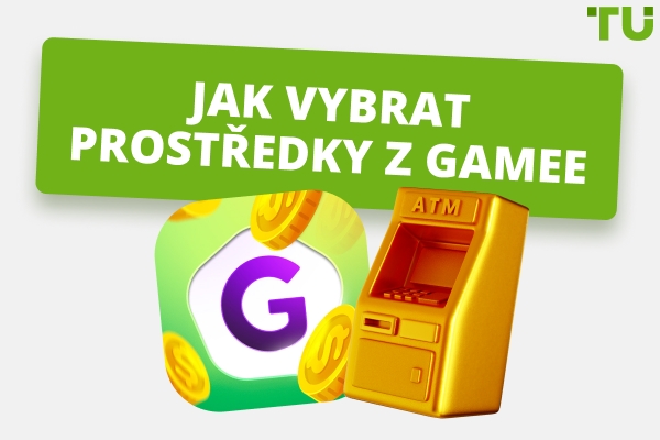 Jak vybrat peníze z Gamee Telegram Hra na klepání