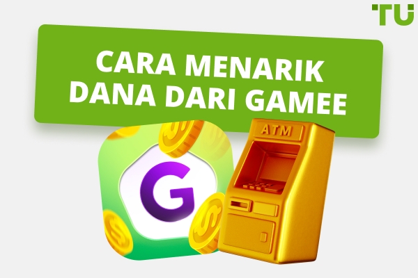 Cara Menarik Uang dari Gamee Telegram Permainan Ketuk