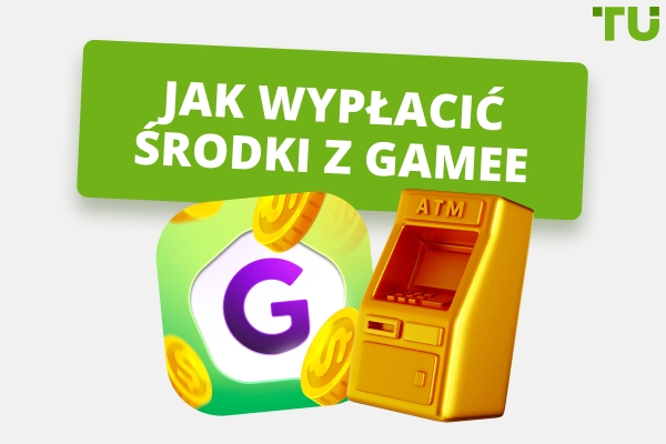 Jak wypłacić pieniądze z Gamee Telegram Gra dotykowa