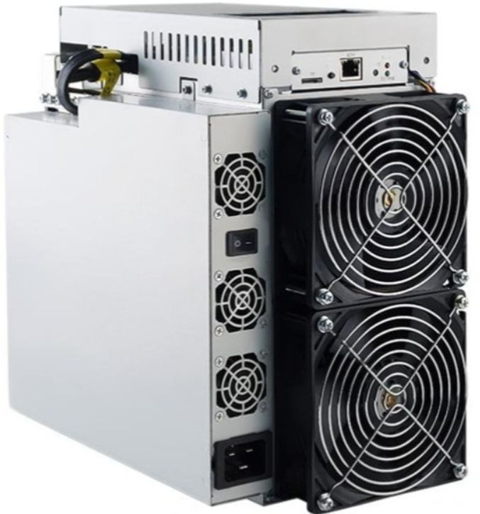iBeLink BM-K3. Источник: https://tophash.ua
