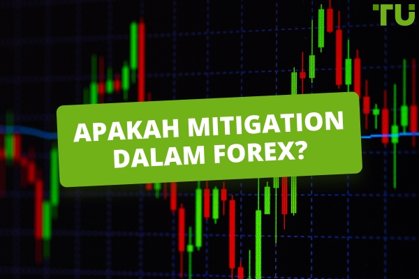 Apakah Mitigation dalam Forex? Bagaimana untuk Berdagang?
