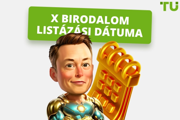 X Empire Tőzsdei Bevezetés Dátuma | Minden, Amit Tudnia Kell