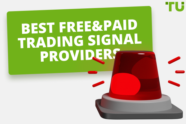 Free trial forex signal service like for like sale
