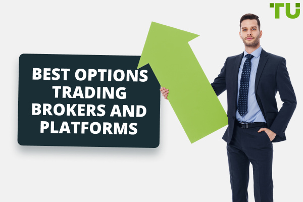 7 Best Option Trading Platforms in 2024