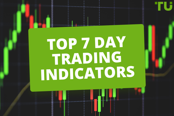 Top 7 Day Trading Indicators You Should Know