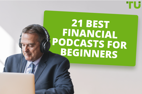 Behavioral Finance / Podcast