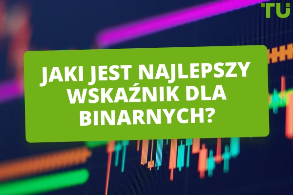 Jaki jest najlepszy wskaźnik dla binarnych?