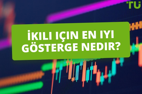 İkili Opsiyonlar İçin En İyi Gösterge Nedir?