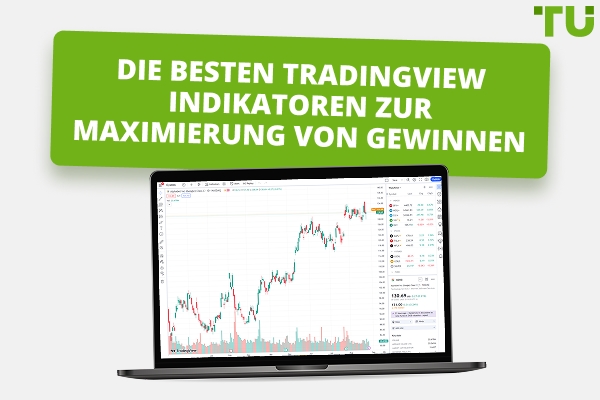 Beste TradingView-Indikatoren für den Tageshandel und Scalping