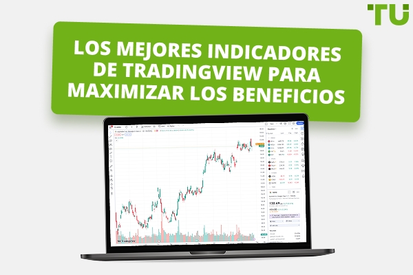 Mejores indicadores de TradingView para el day trading y el scalping