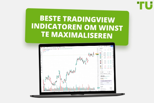 Beste TradingView-indicatoren voor daghandel en scalping