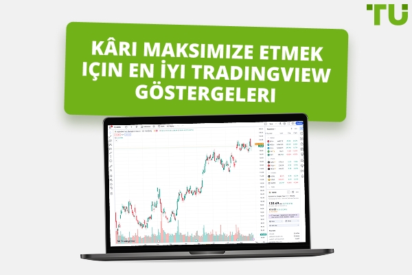 Günlük Alım Satım ve Scalping İçin En İyi TradingView Göstergeleri
