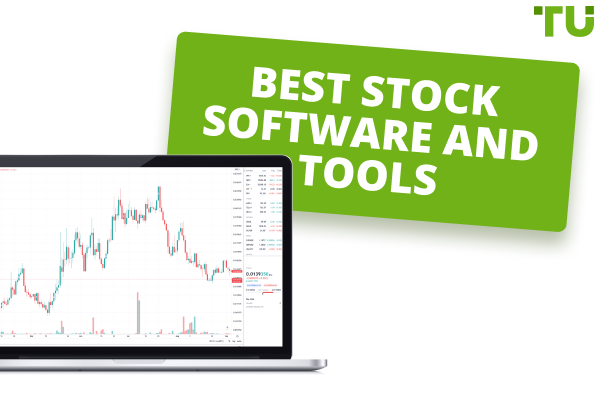 Best Stock Software and Tools in 2024