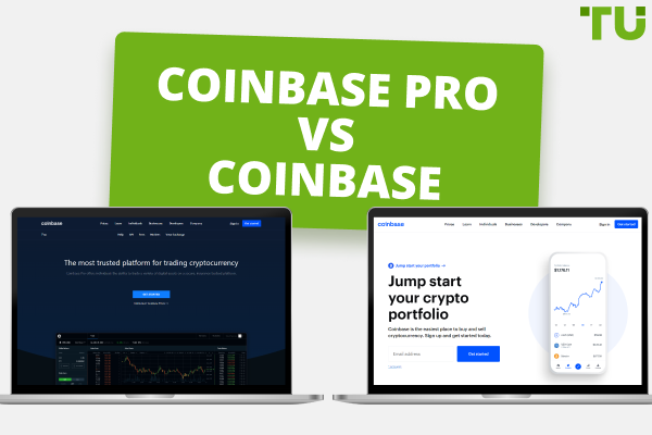 Coinbase Pro vs Coinbase: Fees, Coins, Safety Comparison