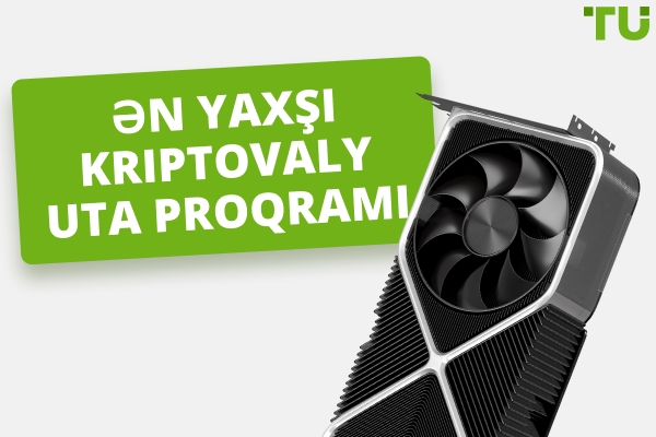 2025-ci il üçün ən yaxşı kriptovalyuta proqramı