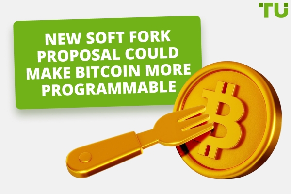 What Is The CTV And CSFS Soft Fork And What Would It Mean For Bitcoin?