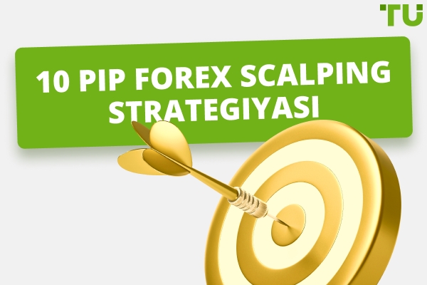 10 pips kunlik forex strategiyasi qanday ishlaydi? 