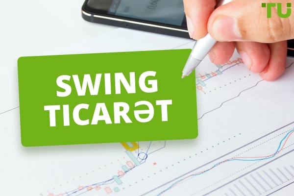 Swing Ticarəti - Tərif, Strategiyalar və Qaydalar
