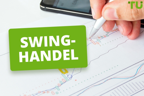 Swing Trading - Definition, Strategier og Regler