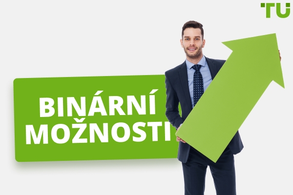 Binární možnosti: Co to jsou a jak s nimi začít obchodovat?